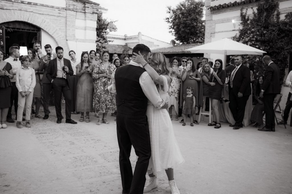 Boda-Hacienda-San-Luis-de-Mejina (41)