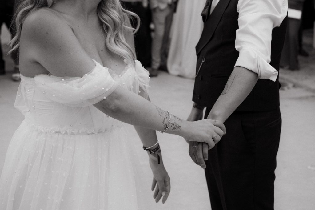 Boda-Hacienda-San-Luis-de-Mejina (42)