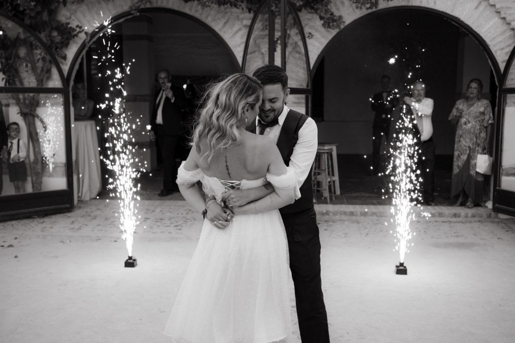 Boda-Hacienda-San-Luis-de-Mejina (43)