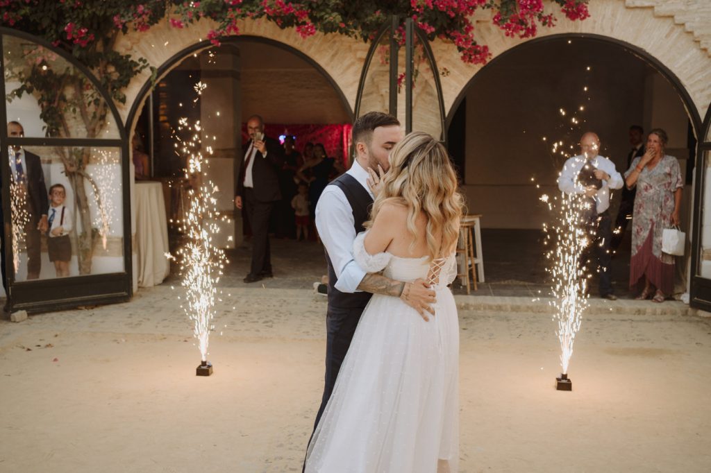 Boda-Hacienda-San-Luis-de-Mejina (44)