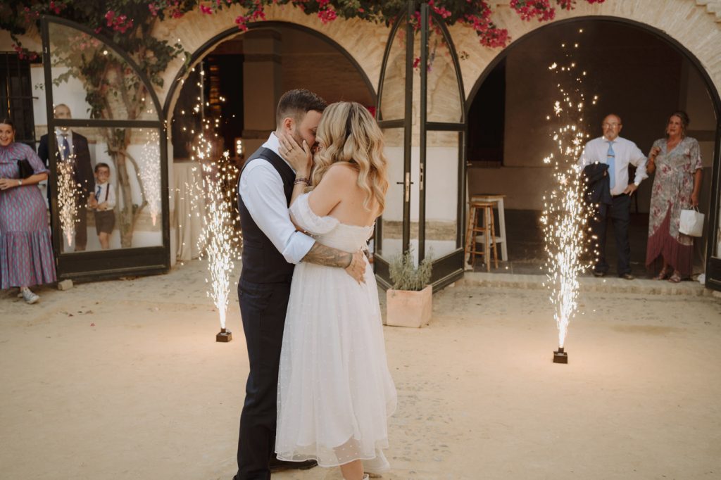 Boda-Hacienda-San-Luis-de-Mejina (45)