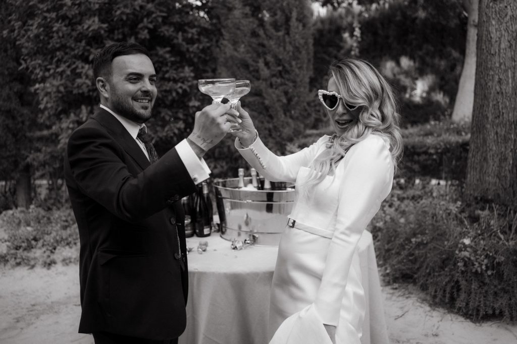 Boda-Hacienda-San-Luis-de-Mejina (48)