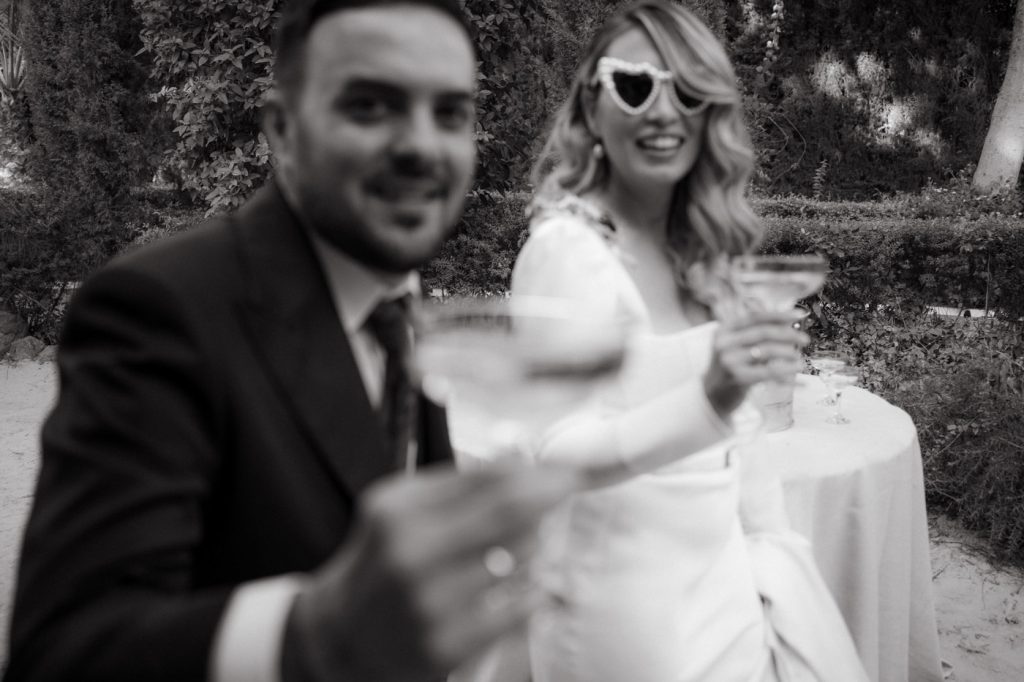 Boda-Hacienda-San-Luis-de-Mejina (49)