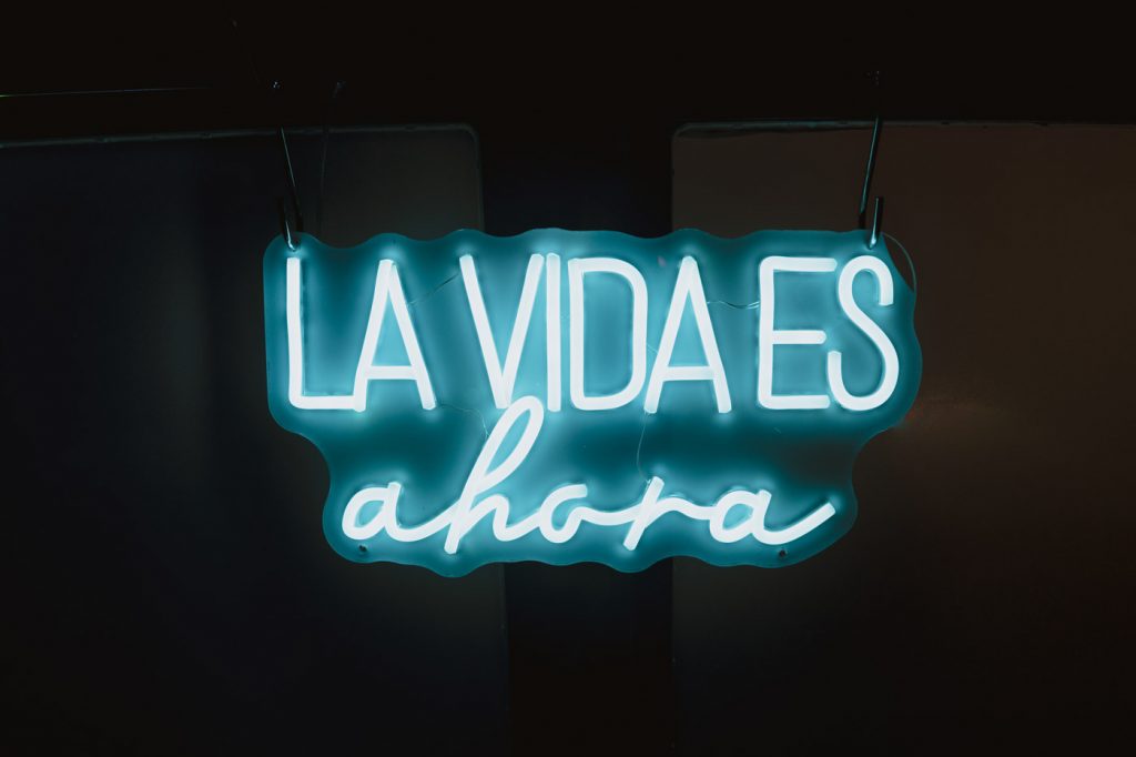 Boda-Hacienda-San-Luis-de-Mejina (5)