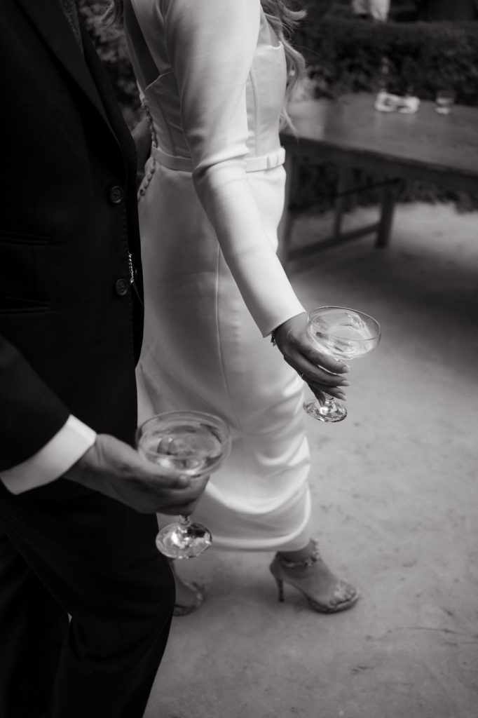 Boda-Hacienda-San-Luis-de-Mejina (50)