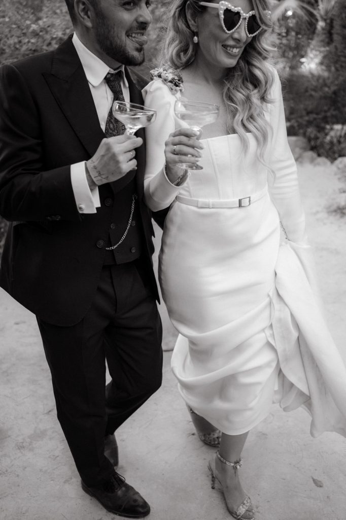 Boda-Hacienda-San-Luis-de-Mejina (51)