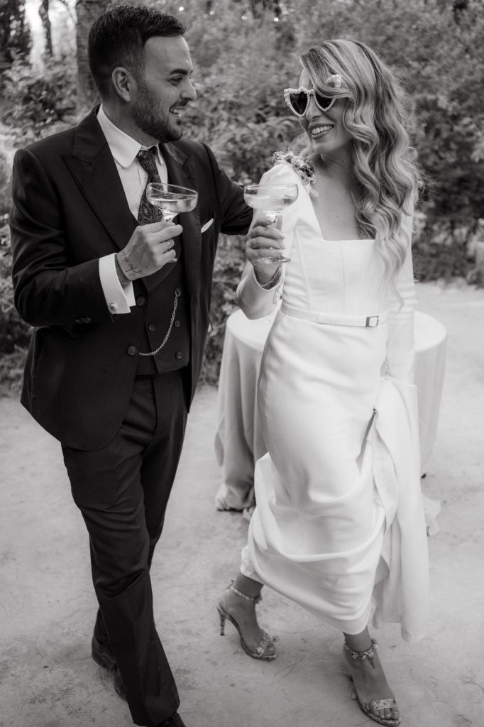 Boda-Hacienda-San-Luis-de-Mejina (52)