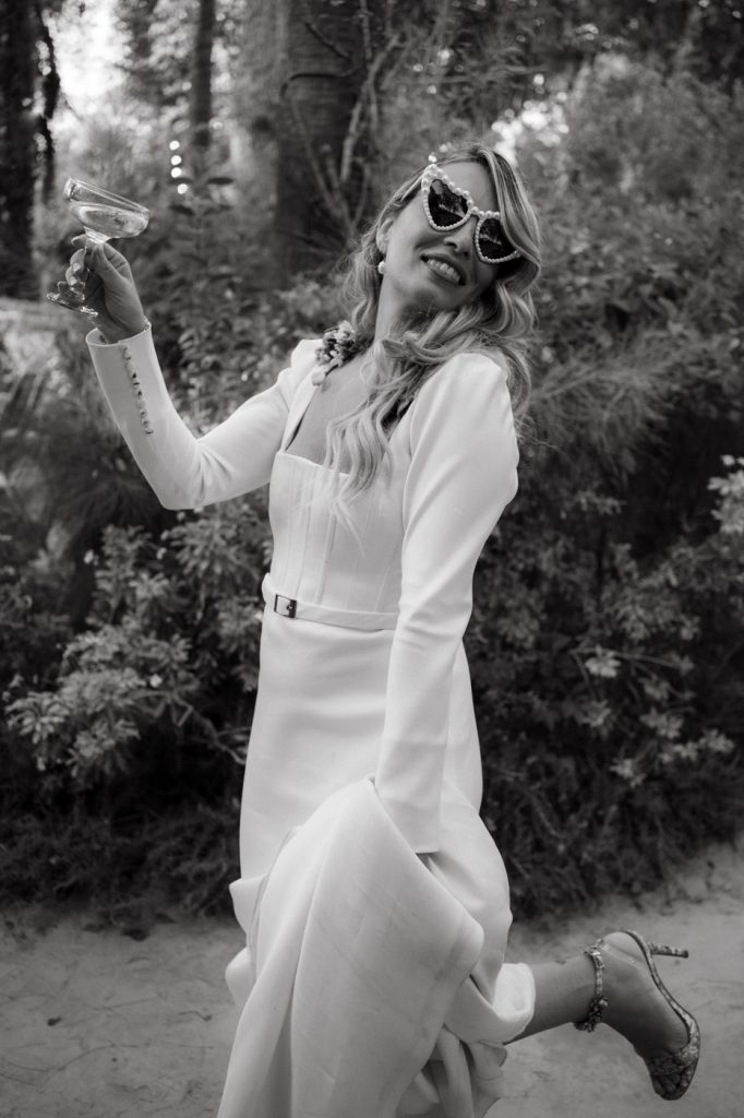 Boda-Hacienda-San-Luis-de-Mejina (53)