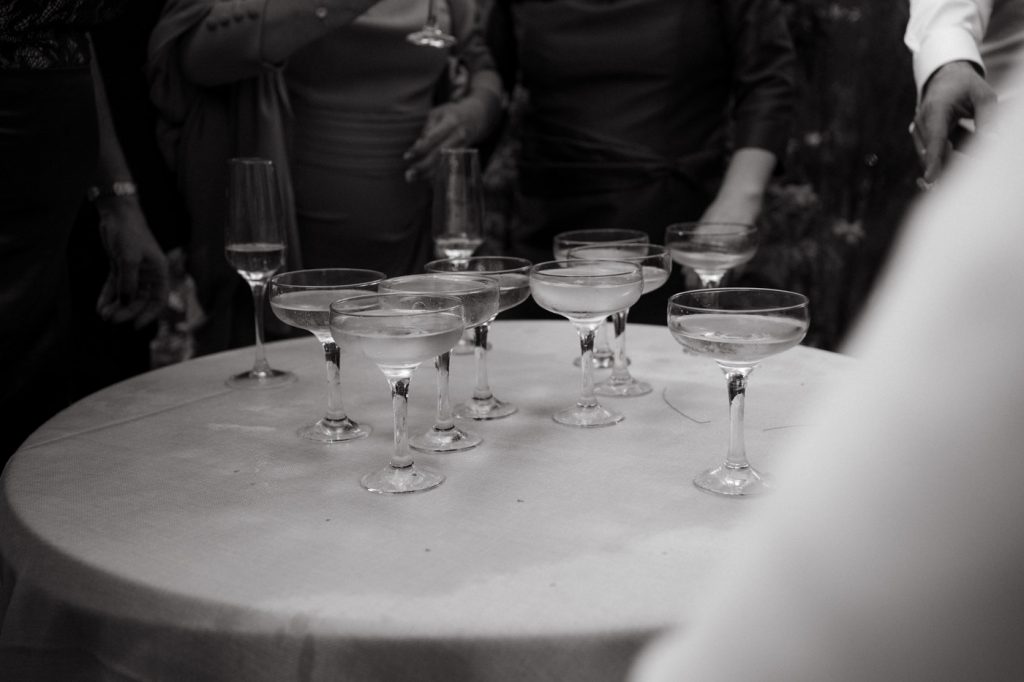 Boda-Hacienda-San-Luis-de-Mejina (55)