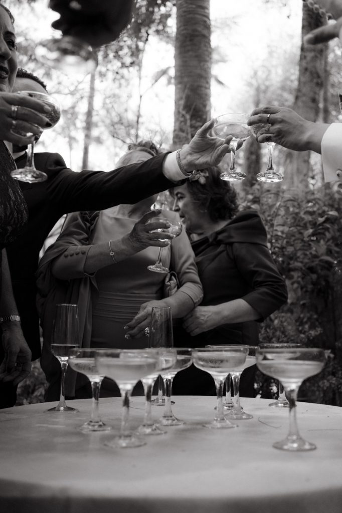 Boda-Hacienda-San-Luis-de-Mejina (56)