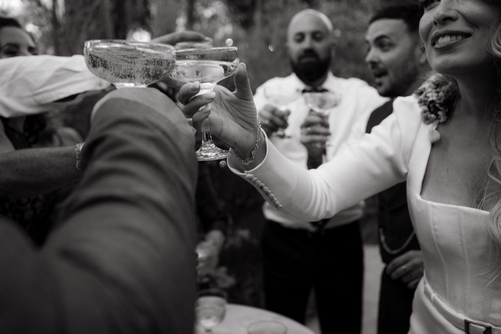 Boda-Hacienda-San-Luis-de-Mejina (57)