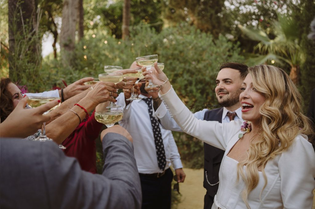 Boda-Hacienda-San-Luis-de-Mejina (58)