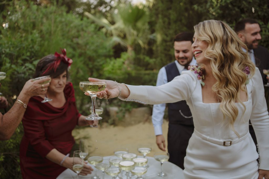 Boda-Hacienda-San-Luis-de-Mejina (59)