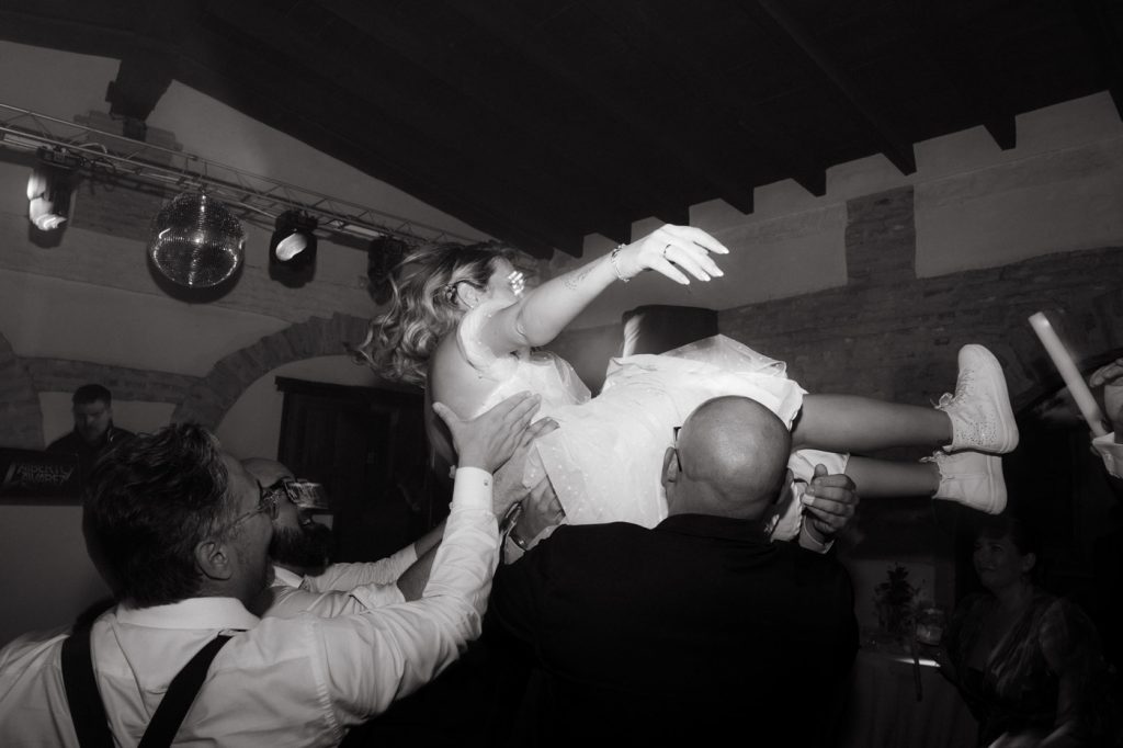 Boda-Hacienda-San-Luis-de-Mejina (6)