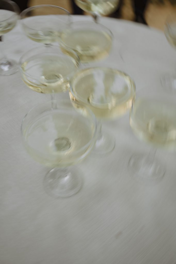 Boda-Hacienda-San-Luis-de-Mejina (60)