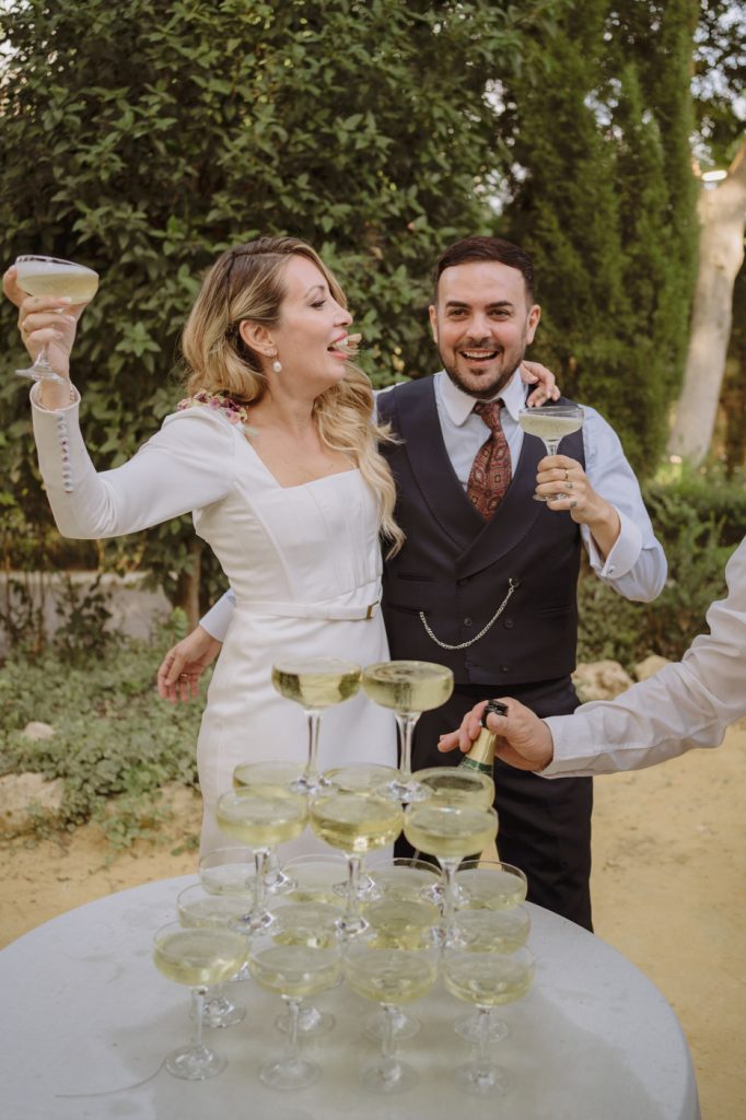 Boda-Hacienda-San-Luis-de-Mejina (64)