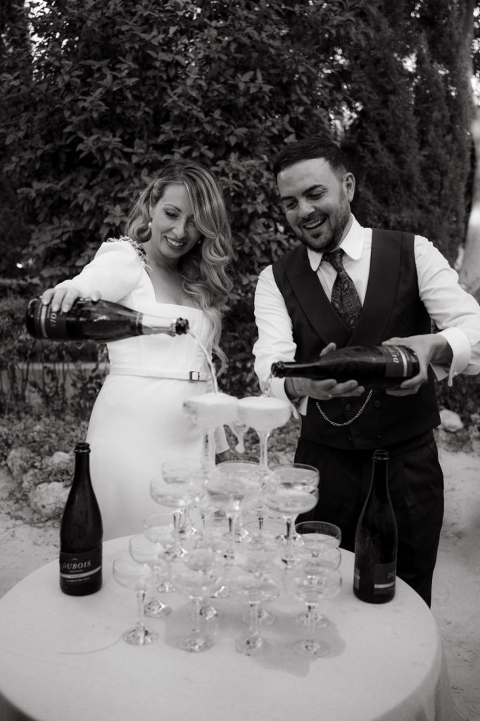 Boda-Hacienda-San-Luis-de-Mejina (65)