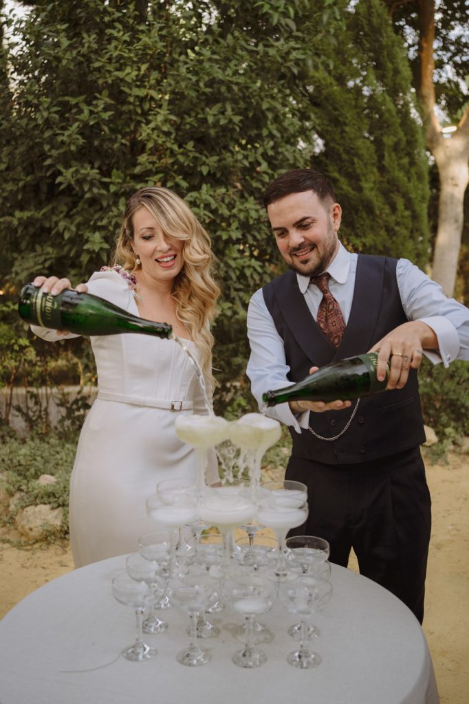 Boda-Hacienda-San-Luis-de-Mejina (66)