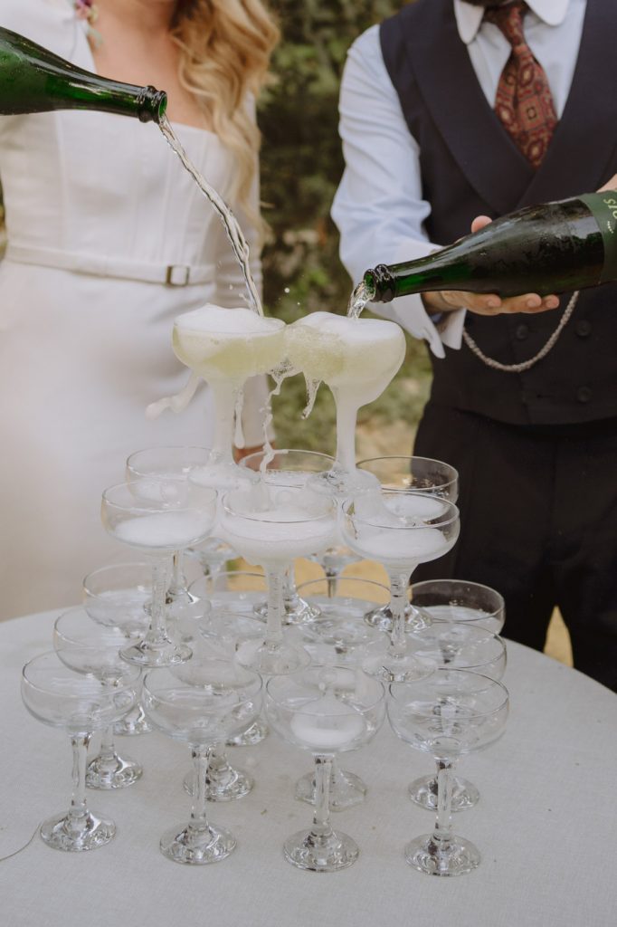 Boda-Hacienda-San-Luis-de-Mejina (67)