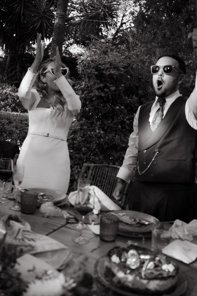 Boda-Hacienda-San-Luis-de-Mejina (69)