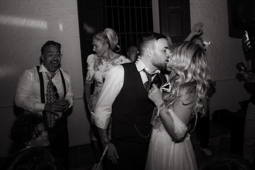 Boda-Hacienda-San-Luis-de-Mejina (7)