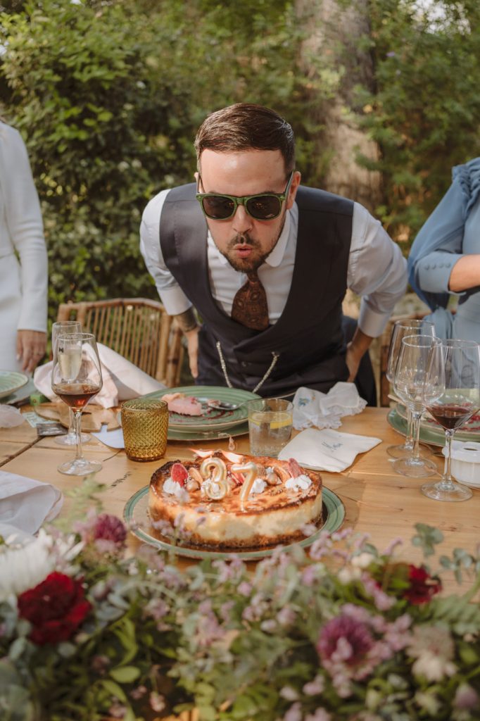 Boda-Hacienda-San-Luis-de-Mejina (70)