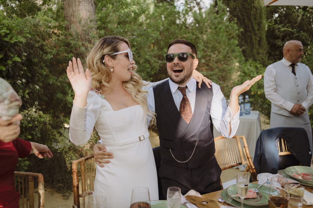 Boda-Hacienda-San-Luis-de-Mejina (71)