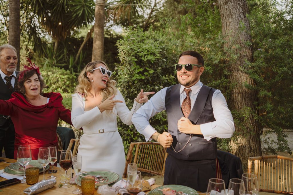 Boda-Hacienda-San-Luis-de-Mejina (72)