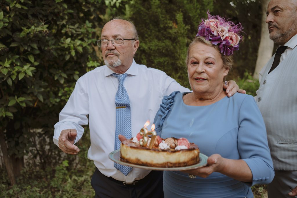 Boda-Hacienda-San-Luis-de-Mejina (73)