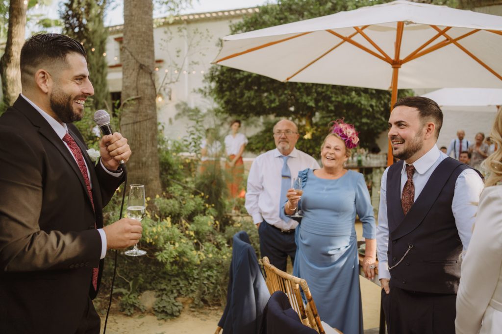 Boda-Hacienda-San-Luis-de-Mejina (75)