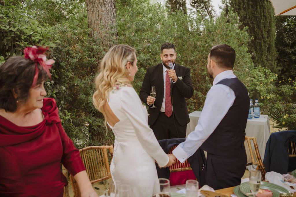 Boda-Hacienda-San-Luis-de-Mejina (76)