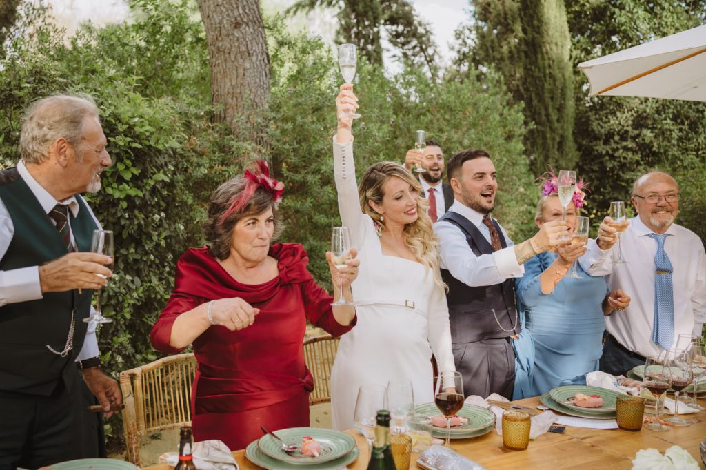 Boda-Hacienda-San-Luis-de-Mejina (77)