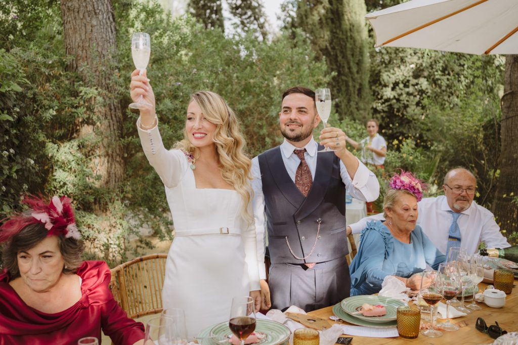 Boda-Hacienda-San-Luis-de-Mejina (78)