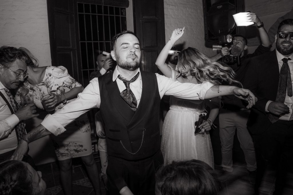 Boda-Hacienda-San-Luis-de-Mejina (8)