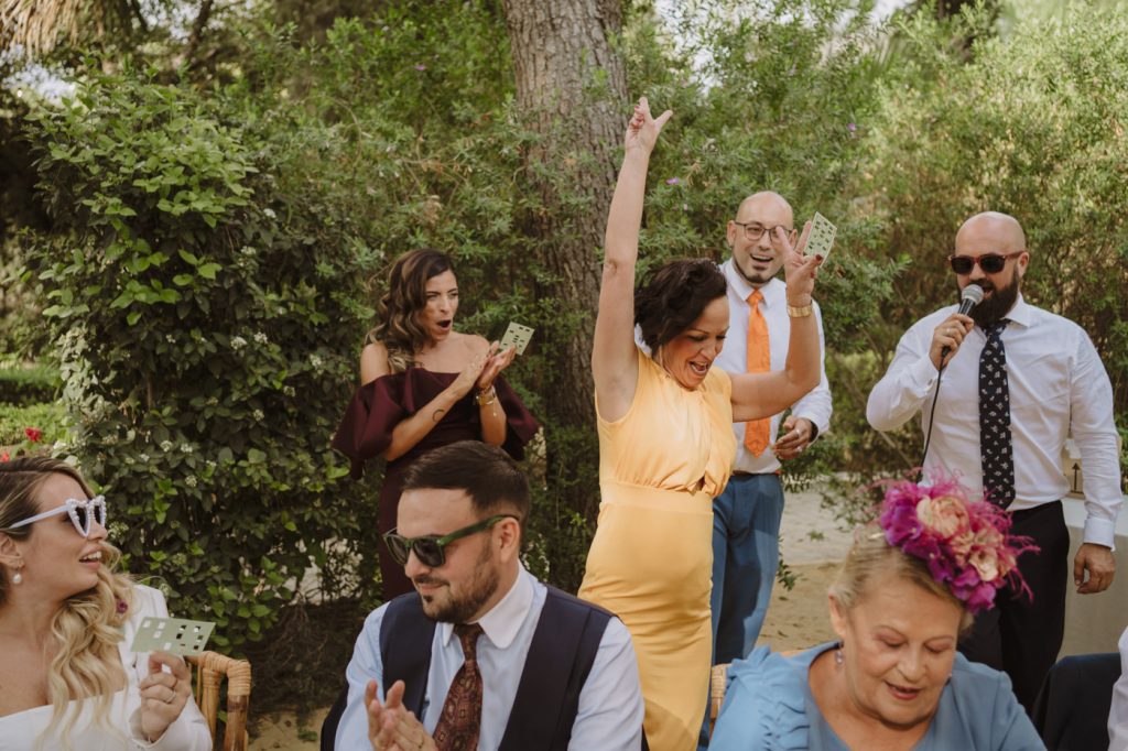 Boda-Hacienda-San-Luis-de-Mejina (80)