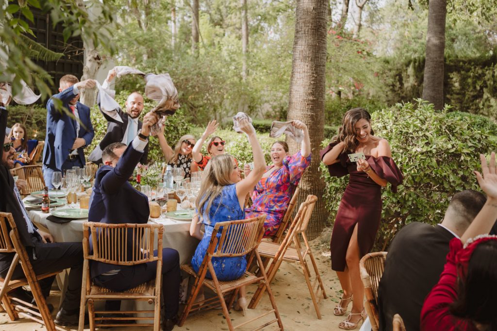 Boda-Hacienda-San-Luis-de-Mejina (81)