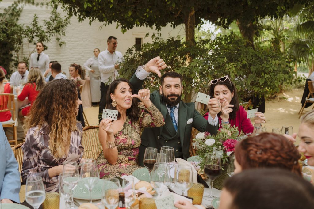 Boda-Hacienda-San-Luis-de-Mejina (82)