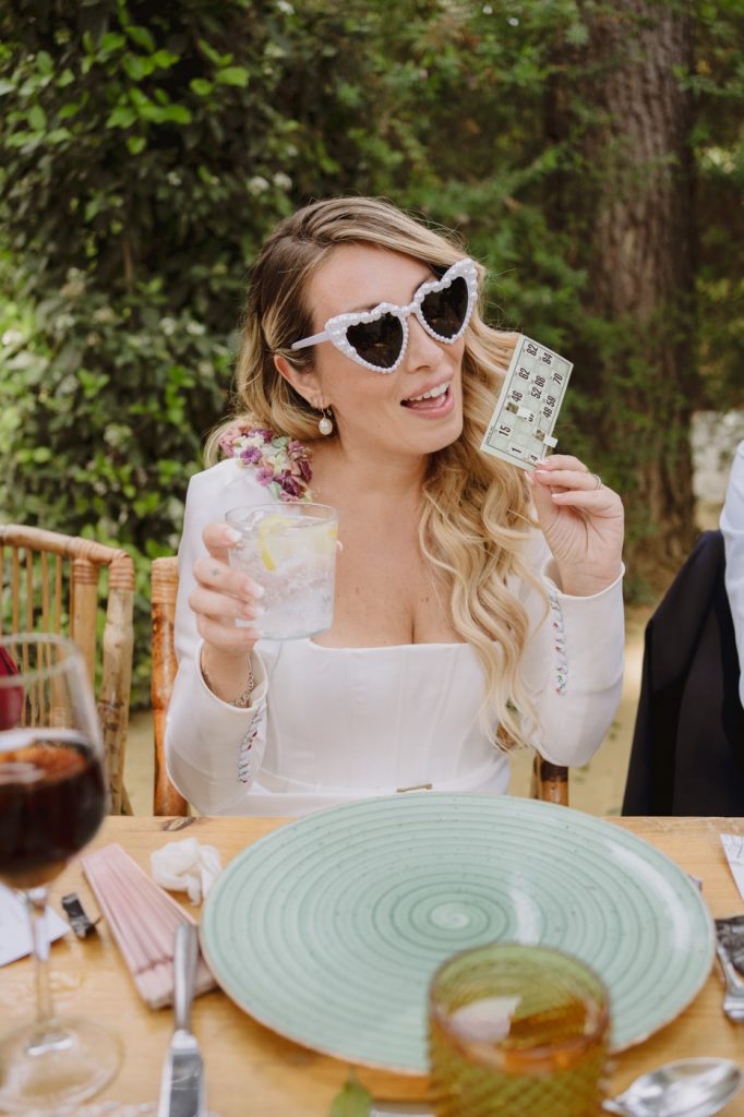 Boda-Hacienda-San-Luis-de-Mejina (84)