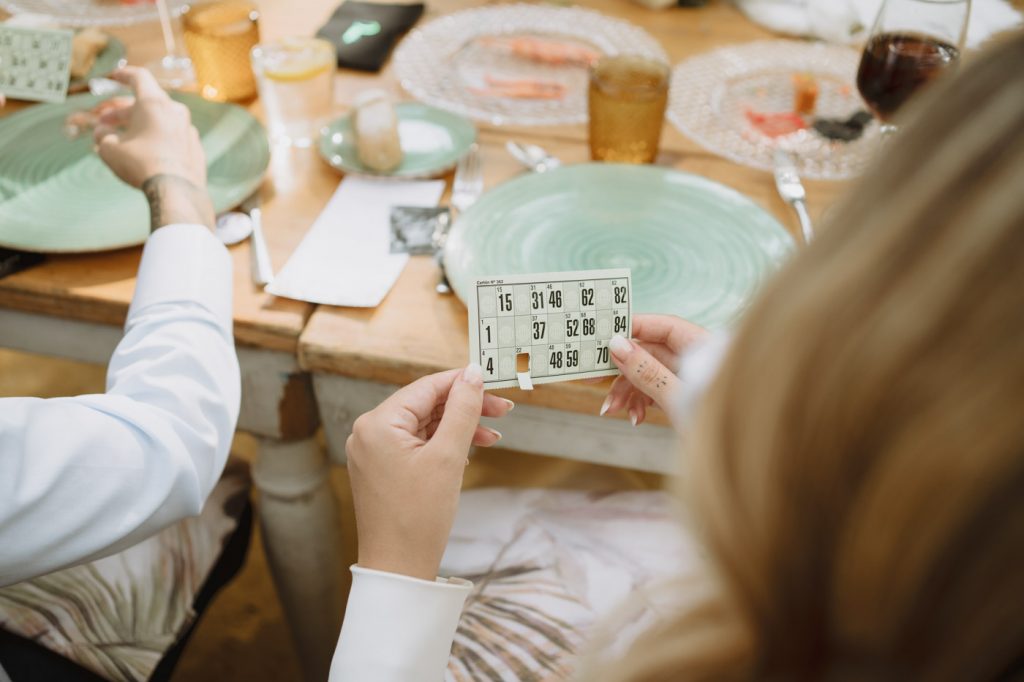 Boda-Hacienda-San-Luis-de-Mejina (85)