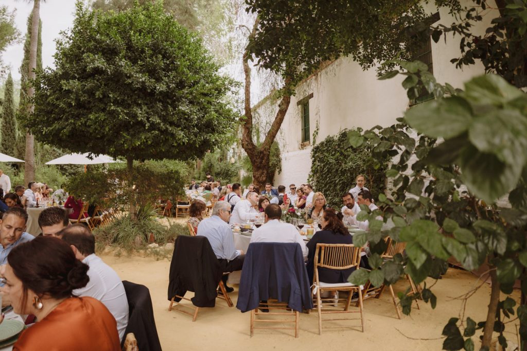 Boda-Hacienda-San-Luis-de-Mejina (86)