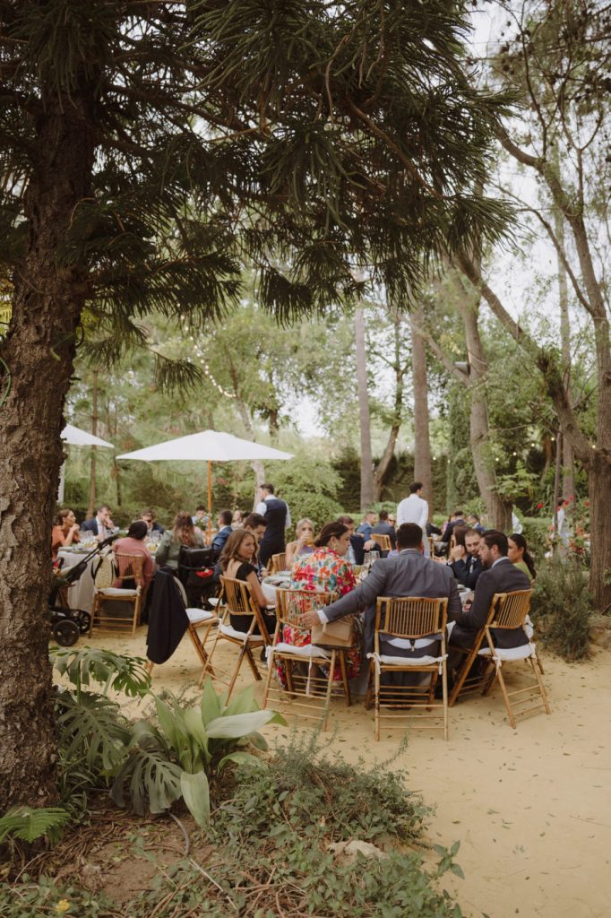 Boda-Hacienda-San-Luis-de-Mejina (87)