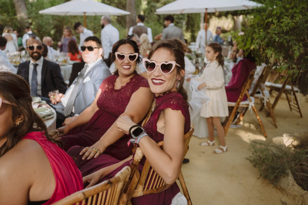 Boda-Hacienda-San-Luis-de-Mejina (88)