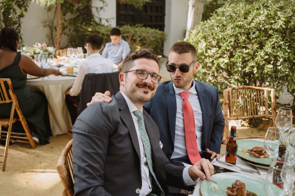 Boda-Hacienda-San-Luis-de-Mejina (89)