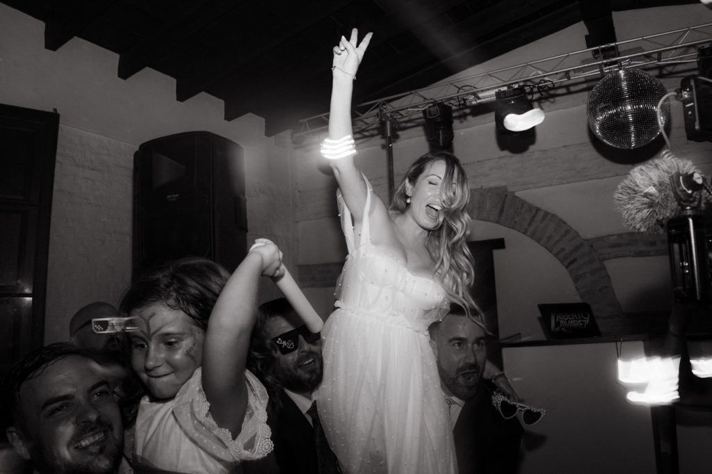 Boda-Hacienda-San-Luis-de-Mejina (9)