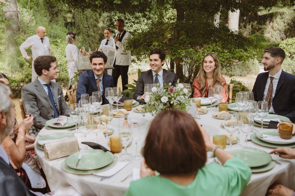 Boda-Hacienda-San-Luis-de-Mejina (90)