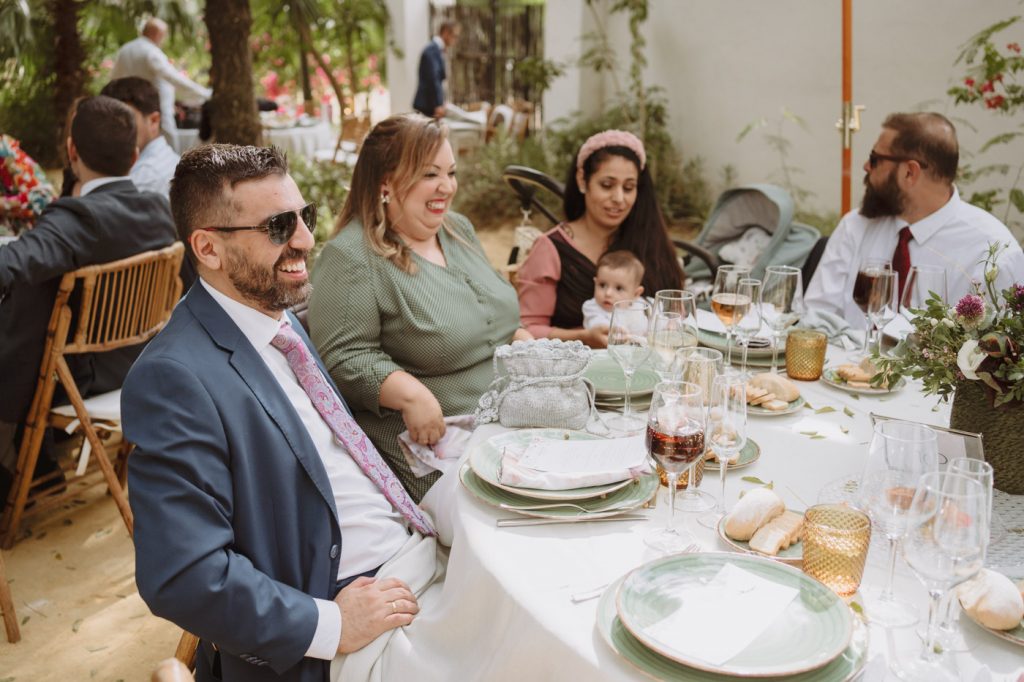 Boda-Hacienda-San-Luis-de-Mejina (91)