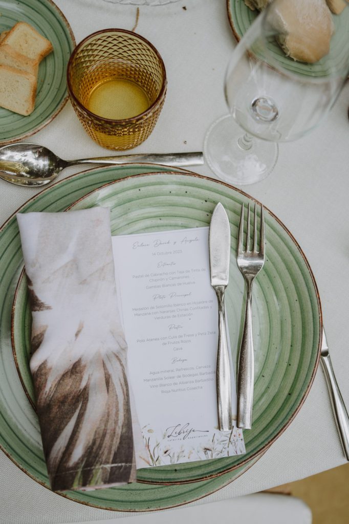 Boda-Hacienda-San-Luis-de-Mejina (92)