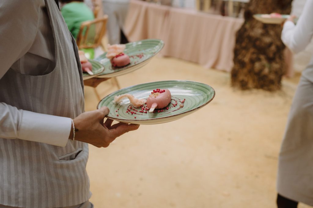 Boda-Hacienda-San-Luis-de-Mejina (93)