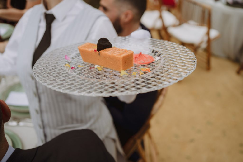 Boda-Hacienda-San-Luis-de-Mejina (94)