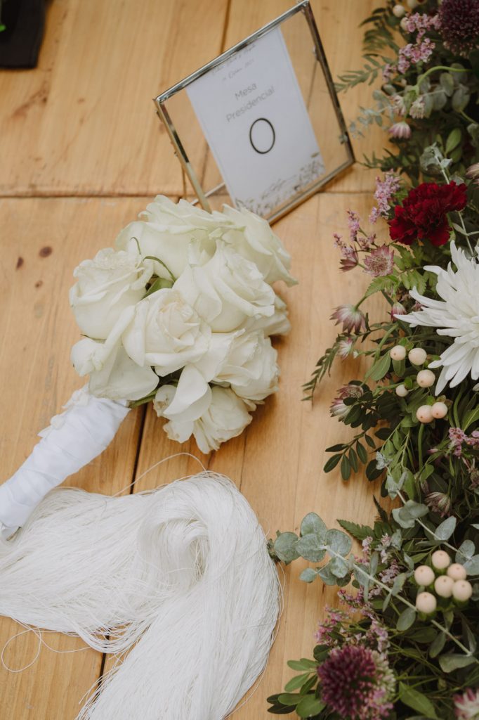 Boda-Hacienda-San-Luis-de-Mejina (96)